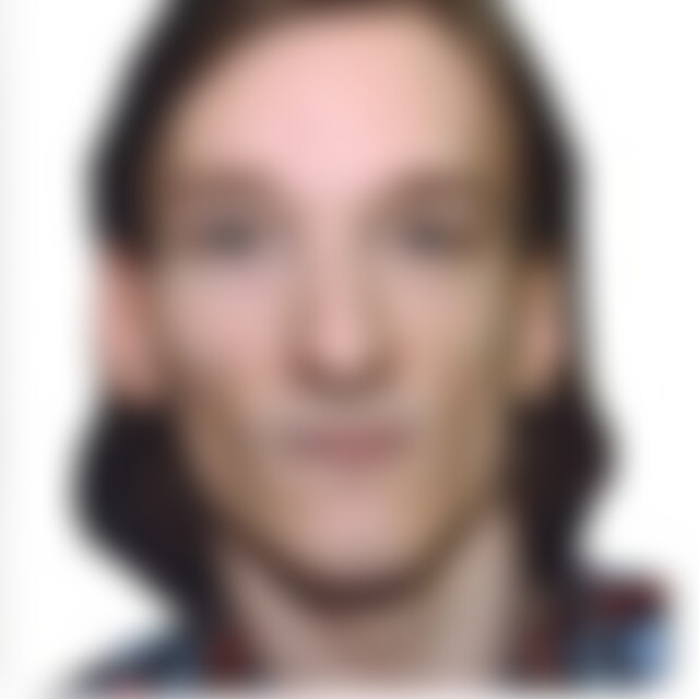 mateuszzatylny (37) aus Zurich