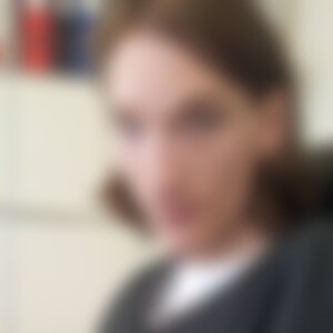 mateuszzatylny (37) aus Zurich