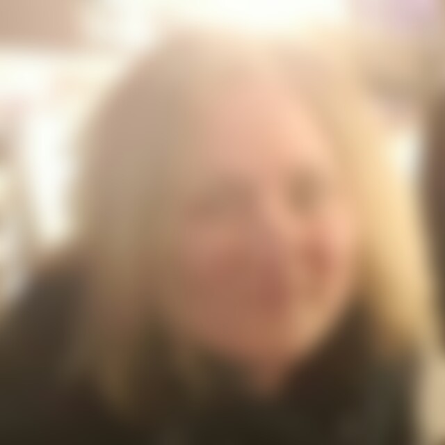 Liselotte (48) aus Hildesheim