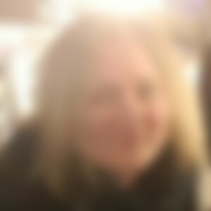 Liselotte (48) aus Hildesheim