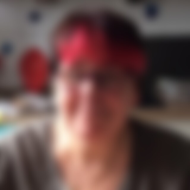 Weltenbummlerm (65) aus Oberhausen