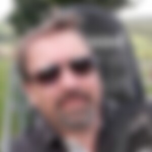 christianbehrendt1 (53) aus Frickenhausen
