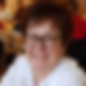 Mariechen63 (62) aus Geiersthal