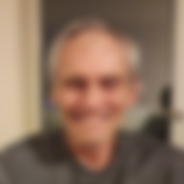 Michael58 (67) aus Schweinfurt