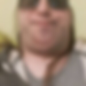 Peterarmah (40) aus Wassertrüdingen