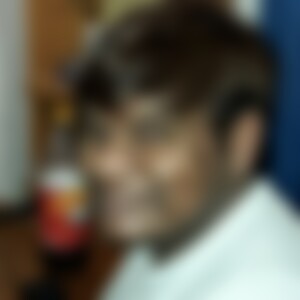 johgna95 (30) aus Bad Oeynhausen