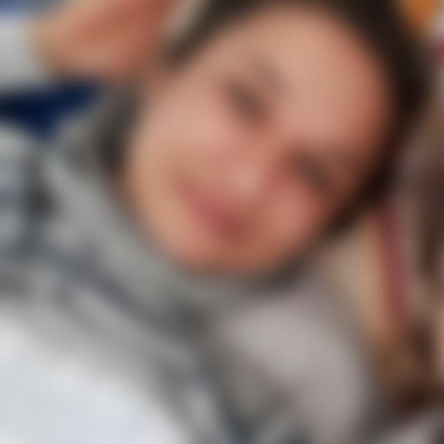NatalieP (42) aus Hannover