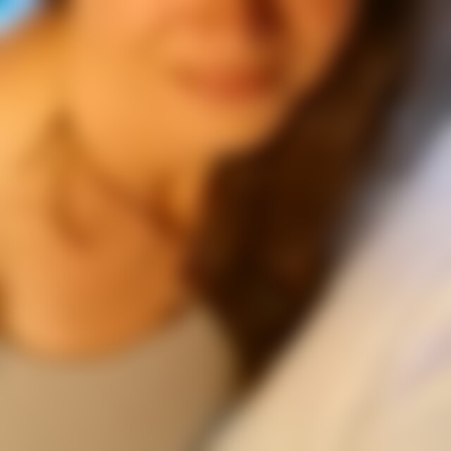 NatalieP (42) aus Hannover