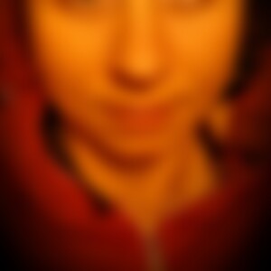 NatalieP (42) aus Hannover