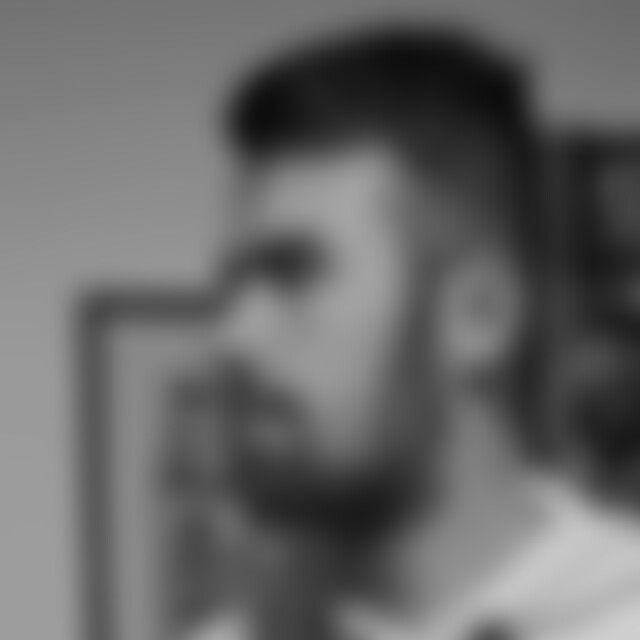 Florius (29) aus Bevern
