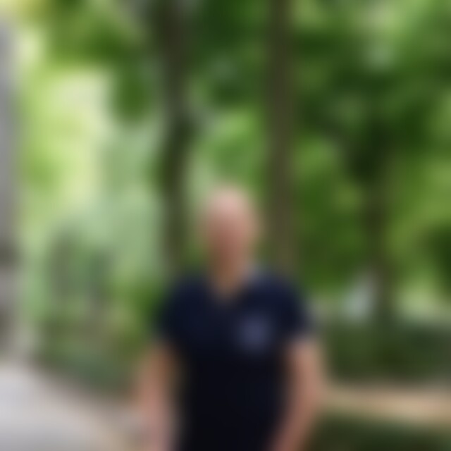 HolliBS2 (56) aus Braunschweig