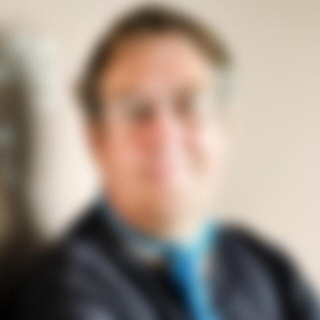 ChristianTaz (56) aus Berlin