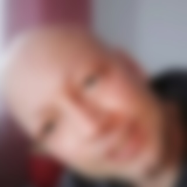 maddin04 (52) aus wriezen
