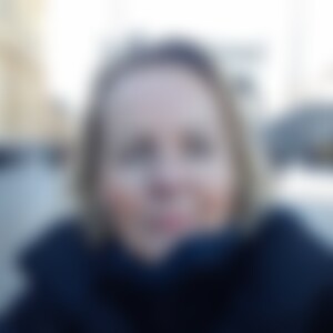 FrauEnergielos (67) aus München
