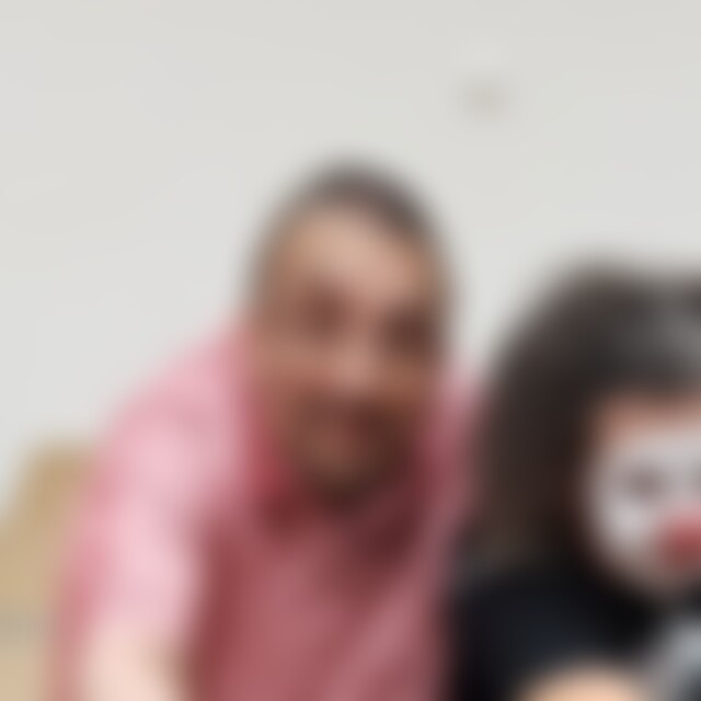 holgerr (43) aus Jülich