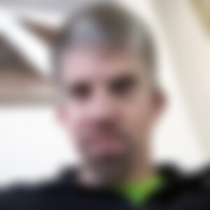 holgerr (43) aus Jülich