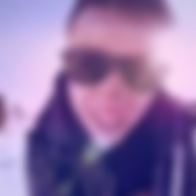 Langers (42) aus Xx