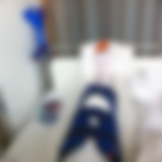 Langers (42) aus Xx