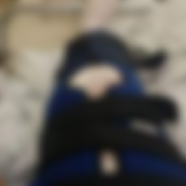 Langers (42) aus Xx