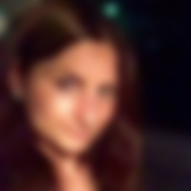 laVie (34) aus Freiburg im Breisgau