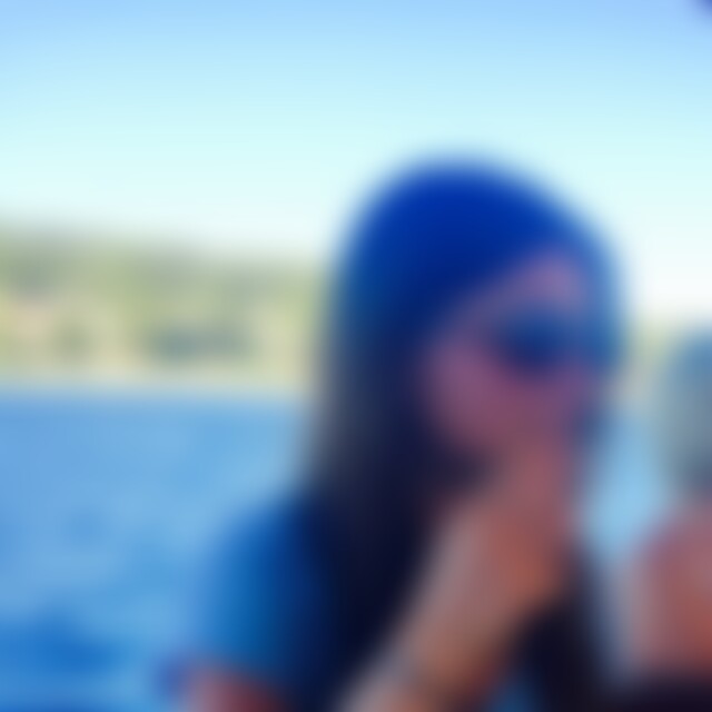 laVie (34) aus Freiburg im Breisgau