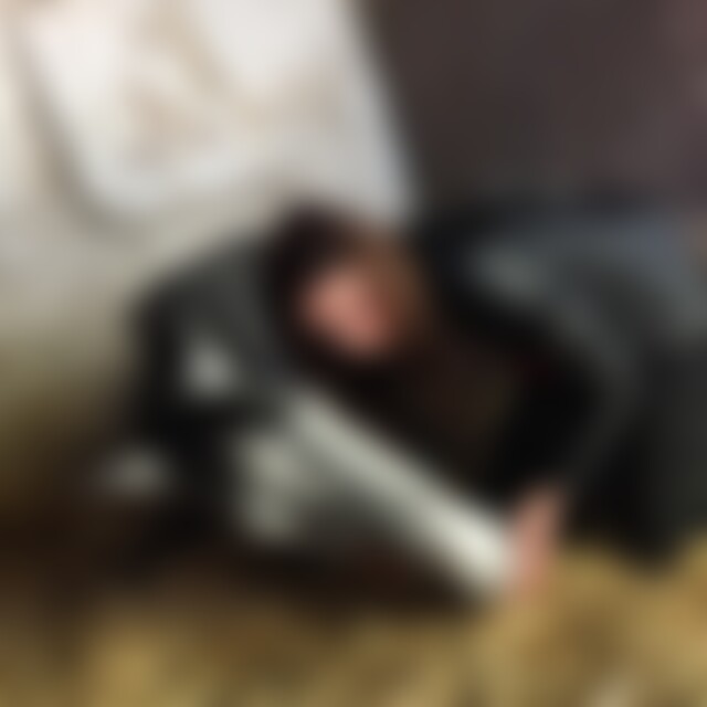 laVie (34) aus Freiburg im Breisgau