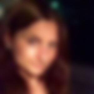 laVie (34) aus Freiburg im Breisgau