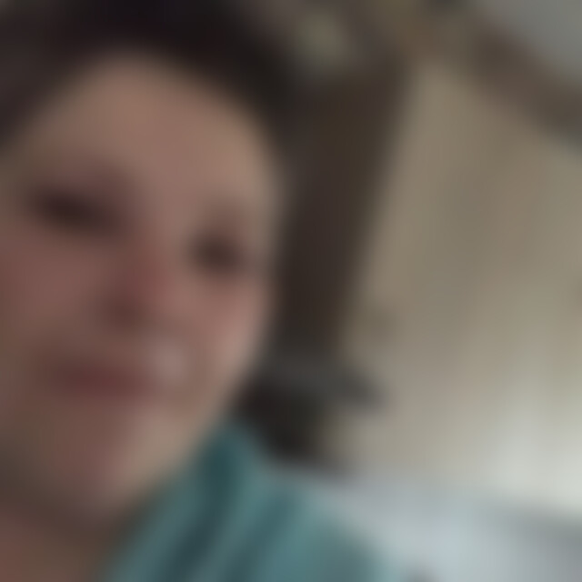 Monika11 (45) aus Aschaffenburg