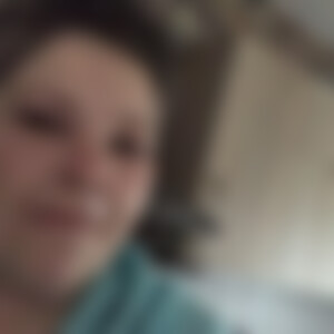 Monika11 (45) aus Aschaffenburg