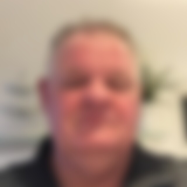Mrbombastic (67) aus 40699