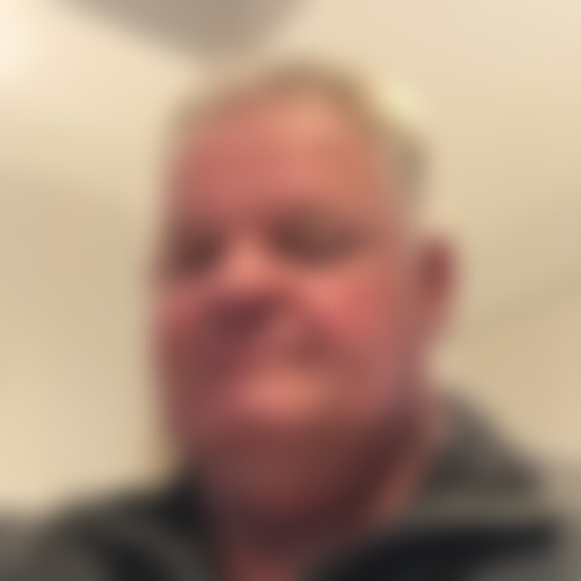 Mrbombastic (67) aus 40699