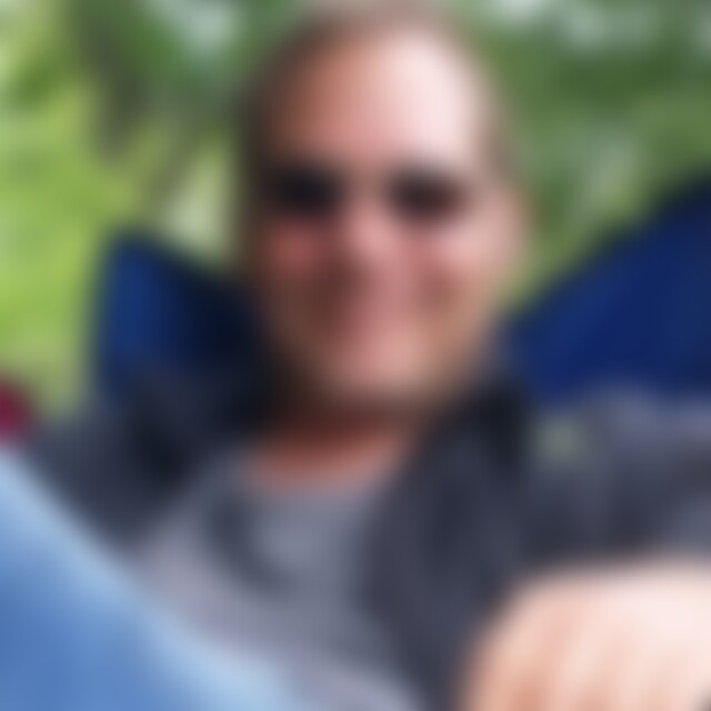 Hallo65 (60) aus Hannover
