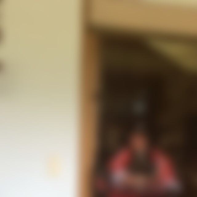 Andi (39) aus München pasing
