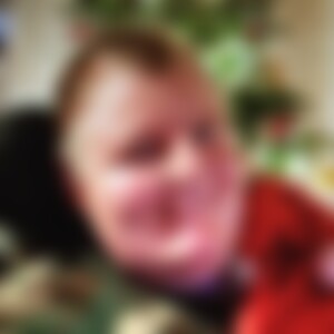 Andi (39) aus München pasing