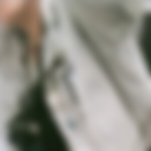 VanPhan (36) aus Coesfeld