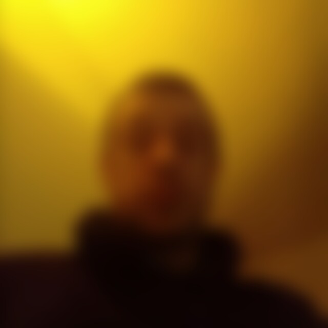 Thomas23 (39) aus Sallgast