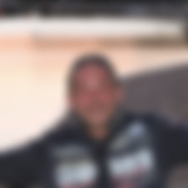 Christian75 (49) aus Duisburg