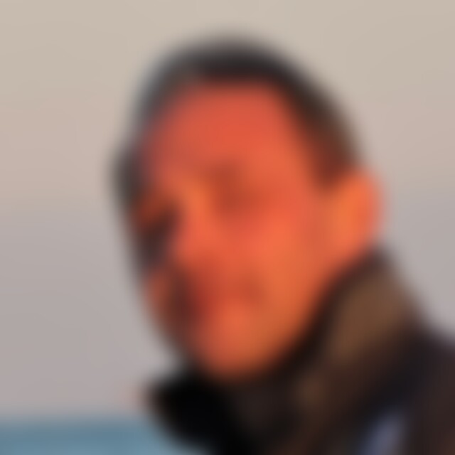 Christian75 (49) aus Duisburg
