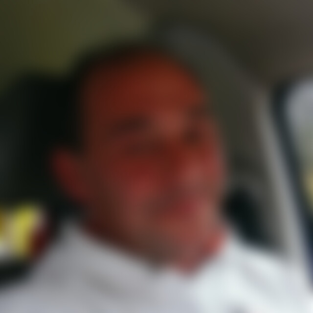 Christian75 (49) aus Duisburg