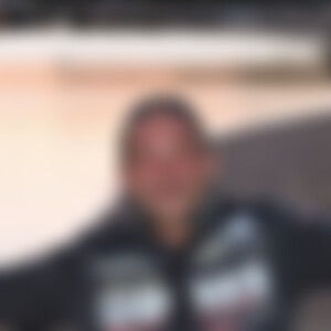 Christian75 (49) aus Duisburg