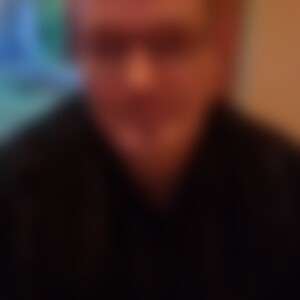 Olivermatias50 (58) aus Berlin