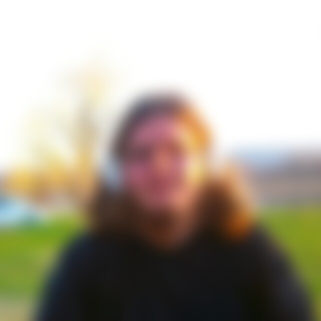 Gunnarzenz (32) aus Hatzfeld/Eder