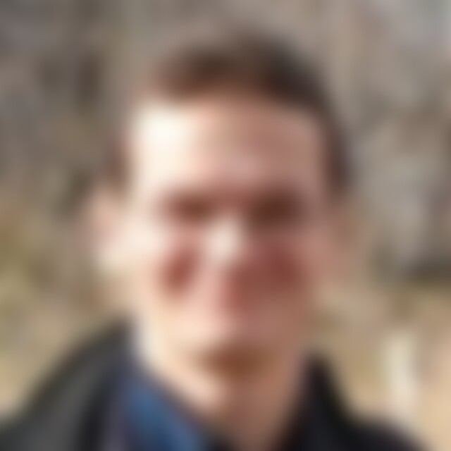 Corwyn (41) aus Dresden