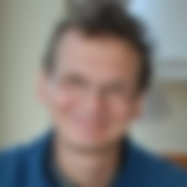 Corwyn (41) aus Dresden