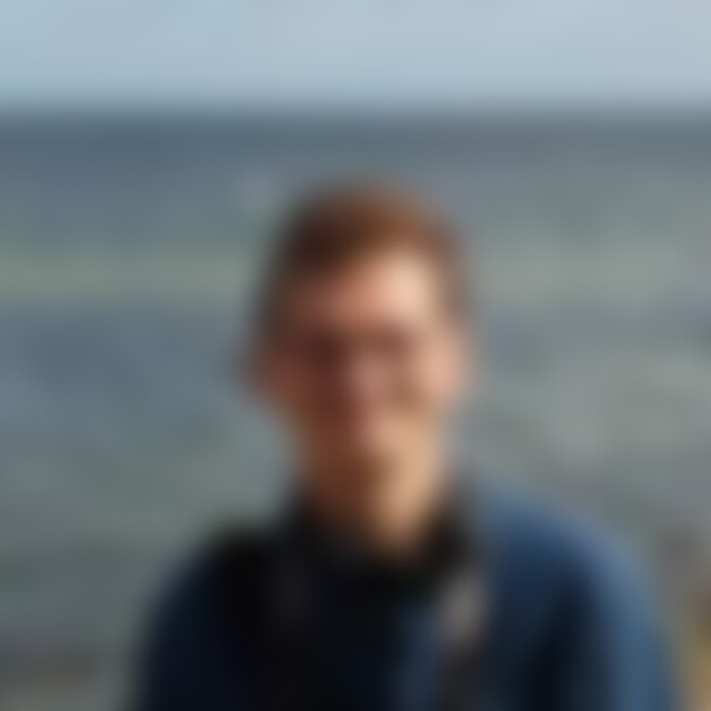 Corwyn (41) aus Dresden