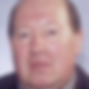 henner47 (78) aus nieste