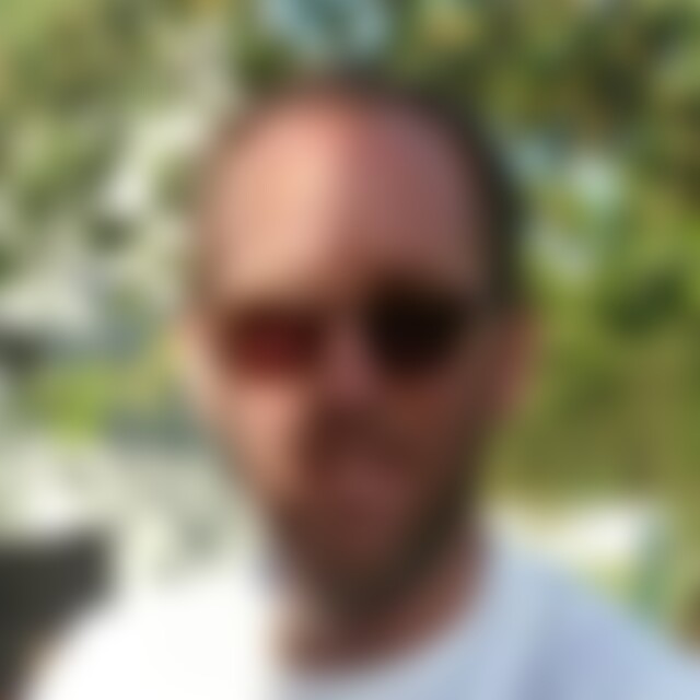 Toto (51) aus Balve