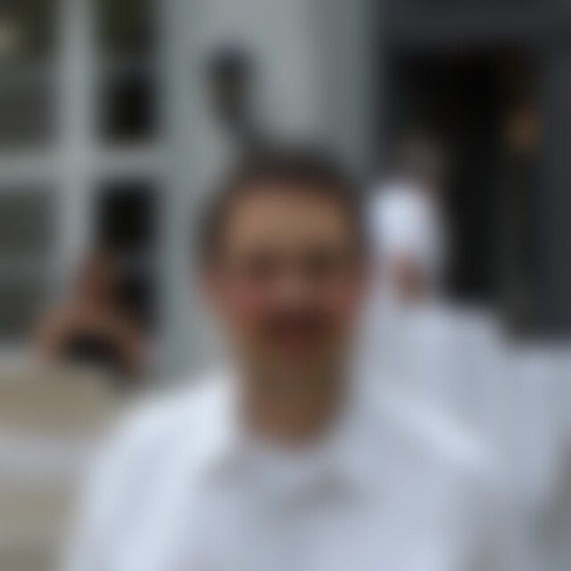HelmutBenjamin (42) aus Waldhufen