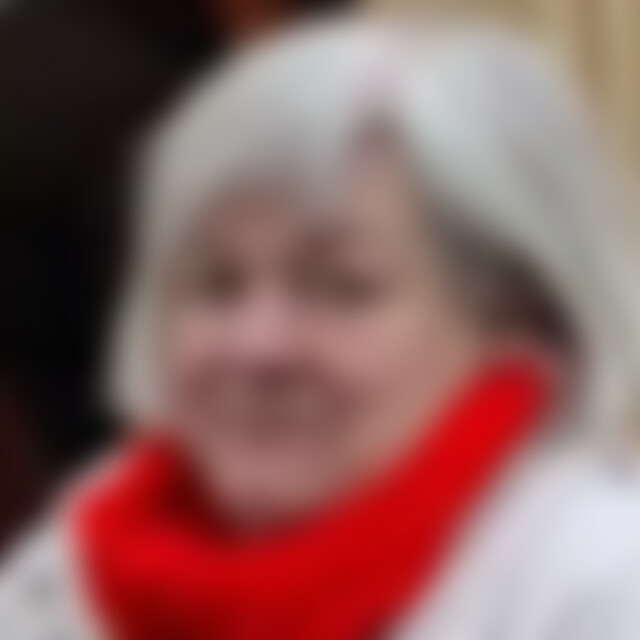 daikabo (71) aus Neumünster