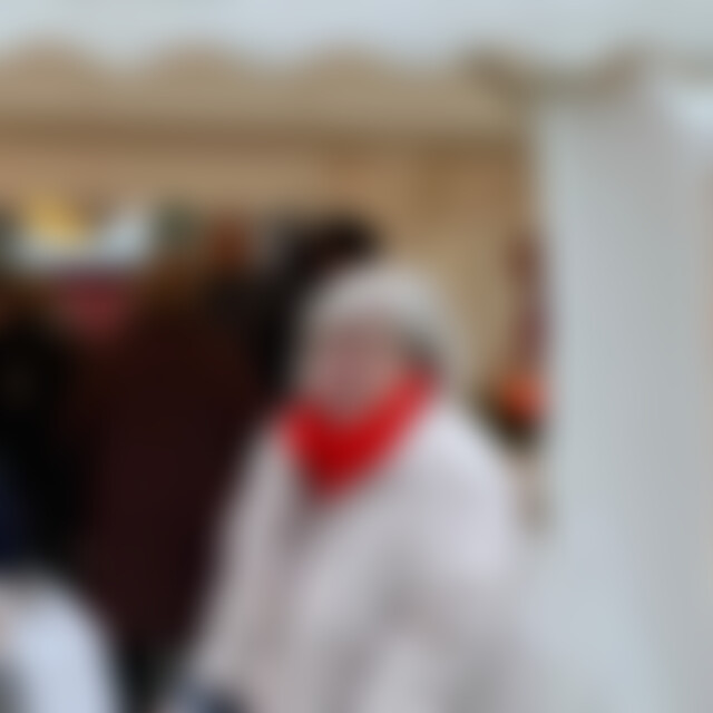 daikabo (71) aus Neumünster